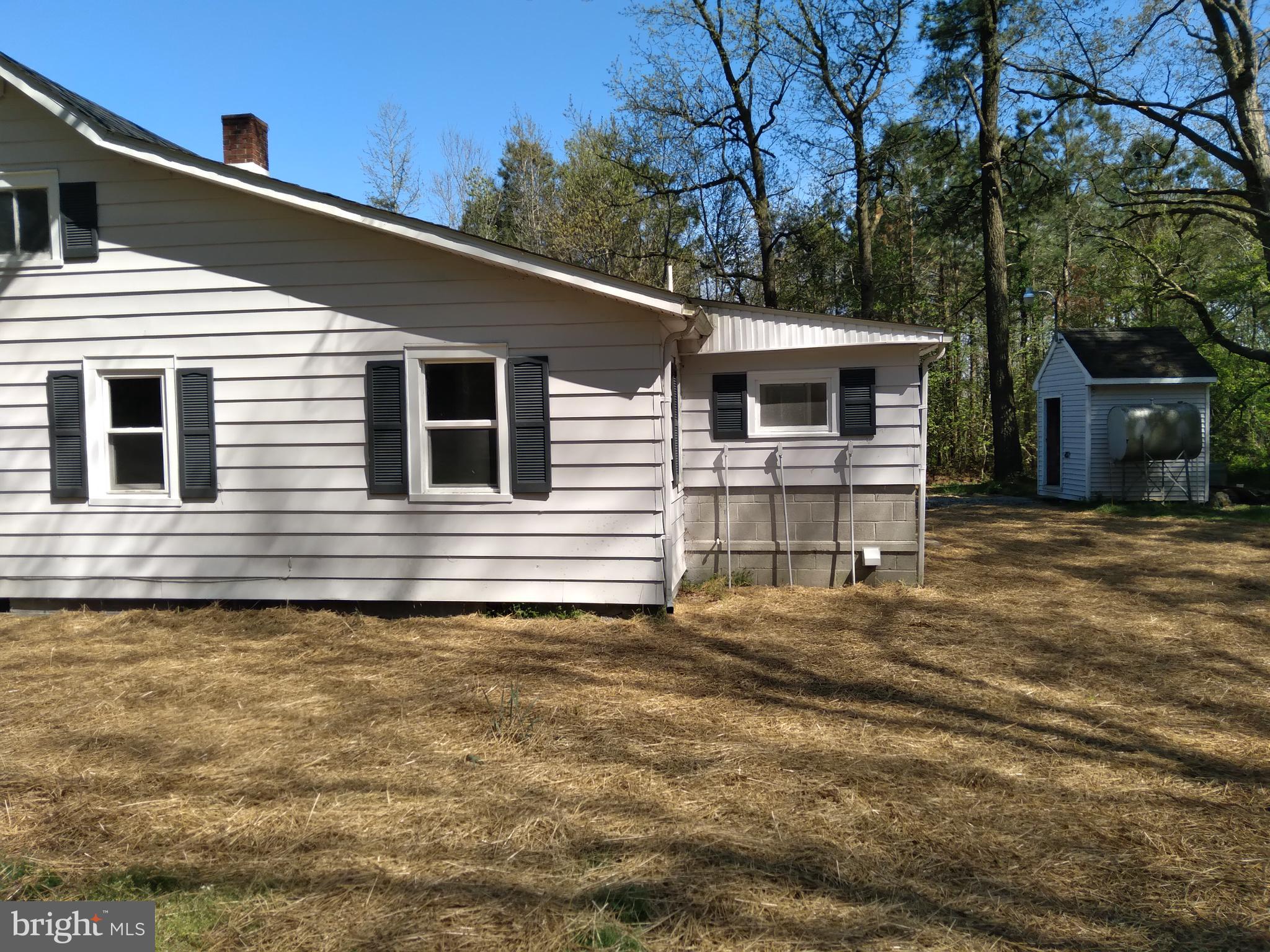 31135 Rehobeth Road Westover, MD 21871 - Photo 42 of 43 Gallery Image 42