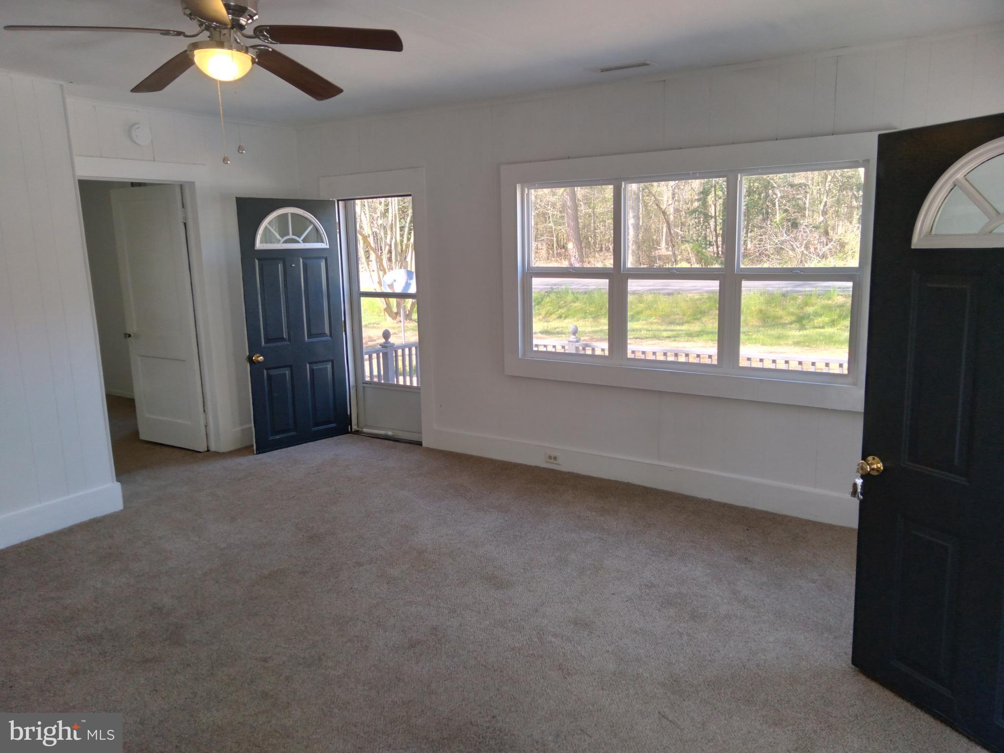 31135 Rehobeth Road Westover, MD 21871 - Photo 6 of 43 Gallery Image 6