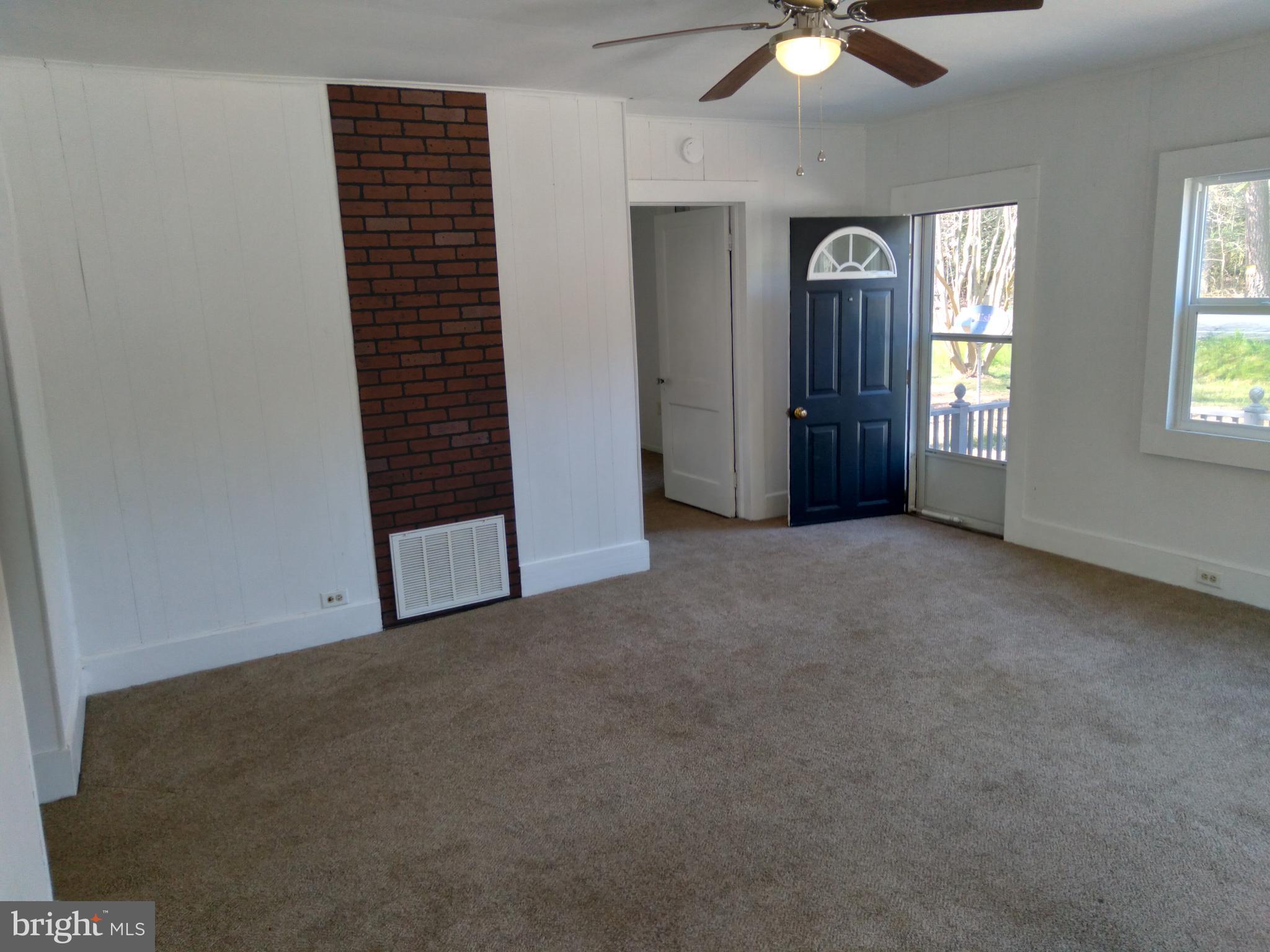 31135 Rehobeth Road Westover, MD 21871 - Photo 7 of 43 Gallery Image 7