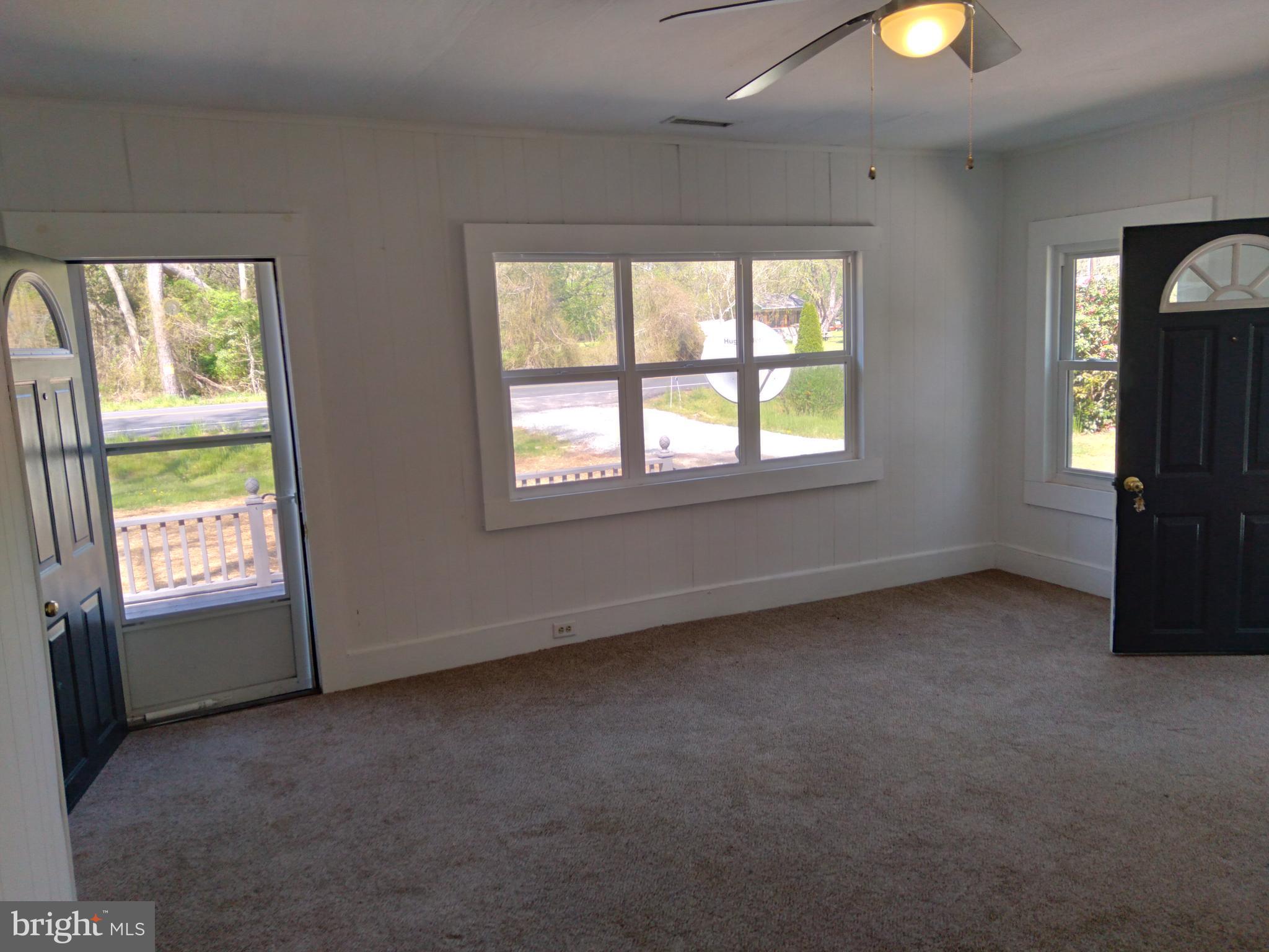 31135 Rehobeth Road Westover, MD 21871 - Photo 8 of 43 Gallery Image 8