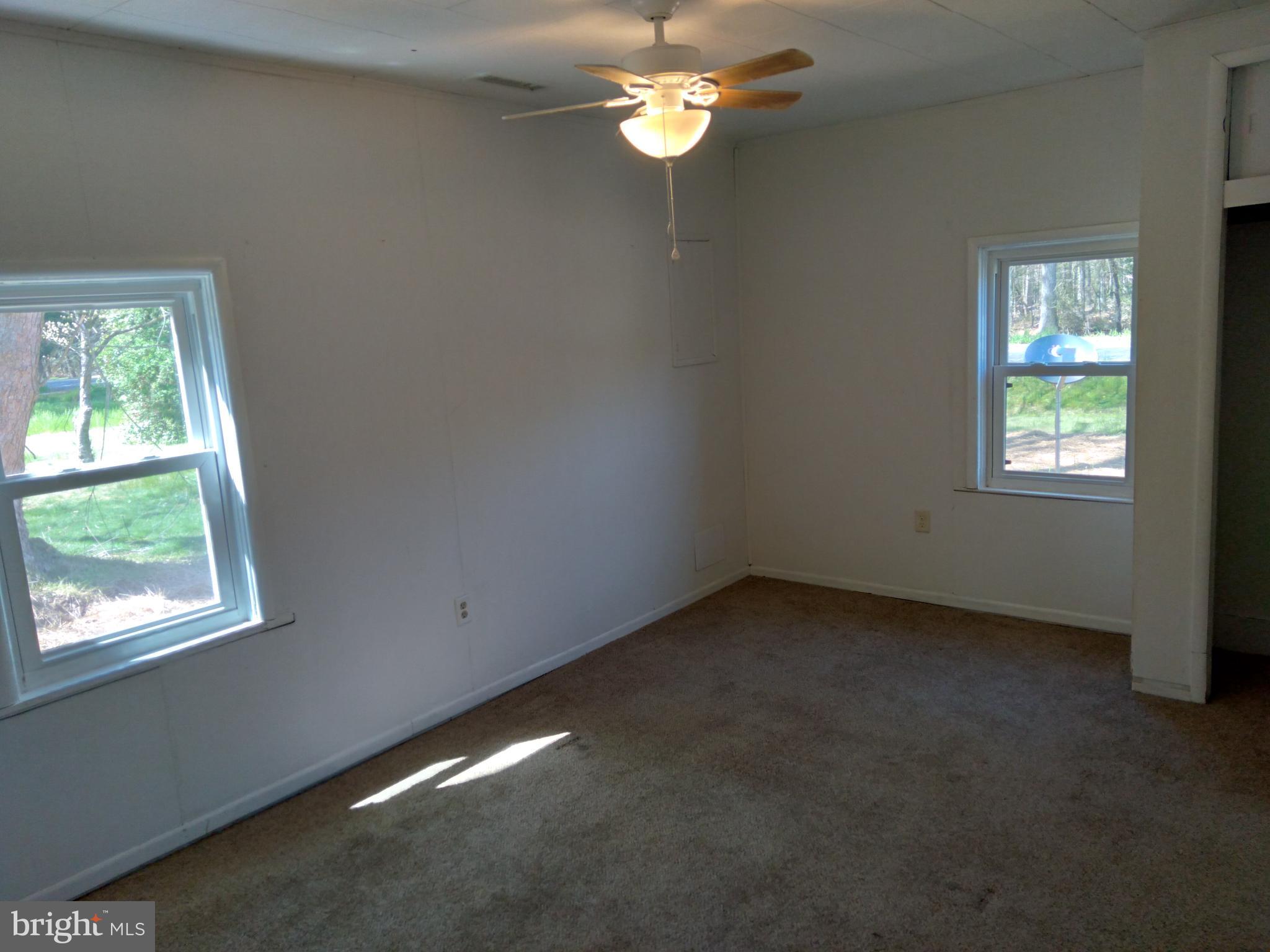 31135 Rehobeth Road Westover, MD 21871 - Photo 9 of 43 Gallery Image 9