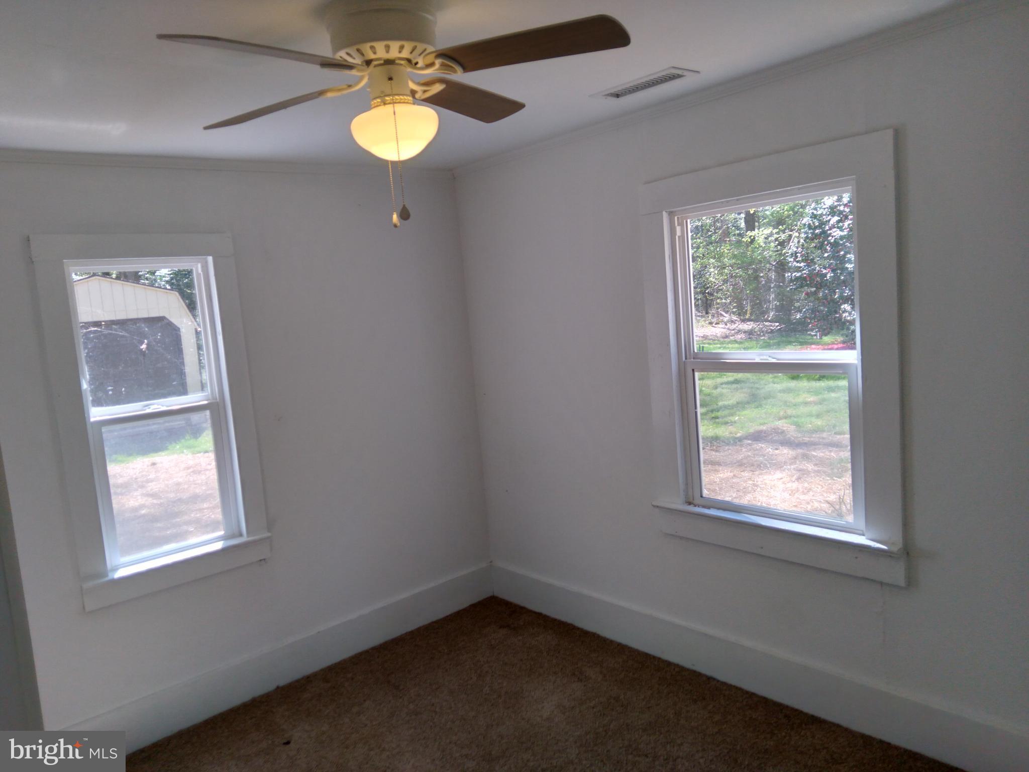 31135 Rehobeth Road Westover, MD 21871 - Photo 10 of 43 Gallery Image 10