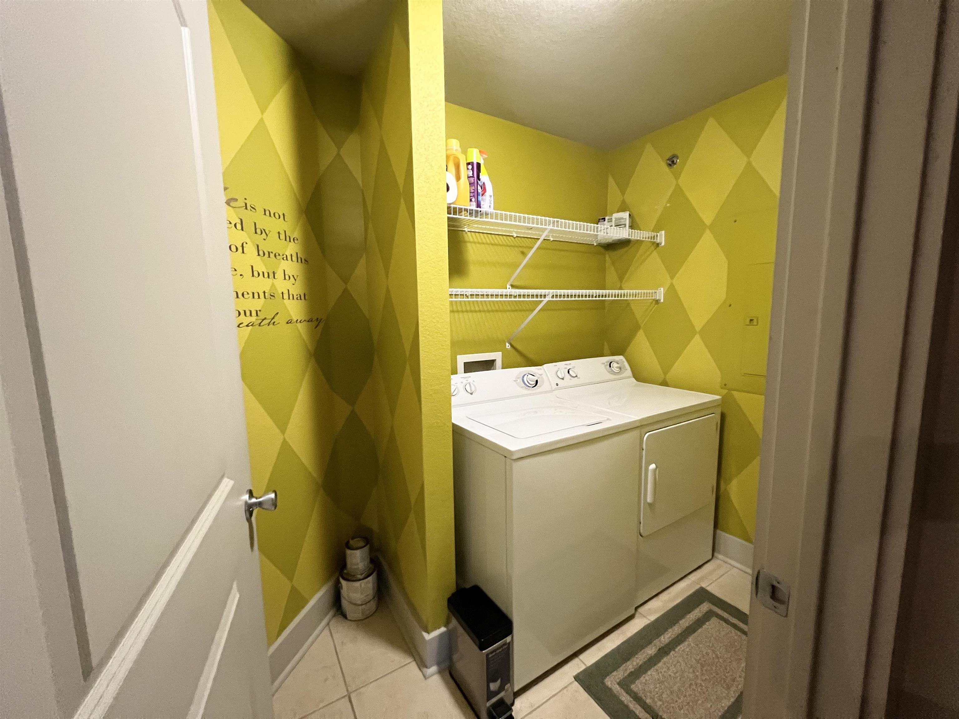 20050 Oak Road East, Unit 2902 Gulf Shores, AL 36542 - Photo 27 of 34