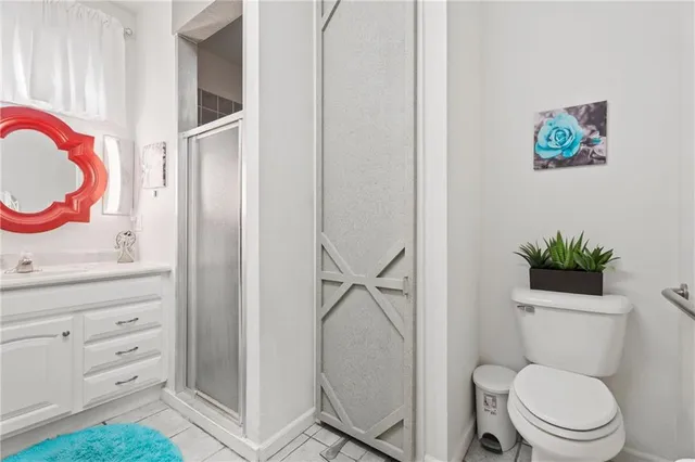 $119,000 | 101 North Ridgeway Street, Caney, KS 67333