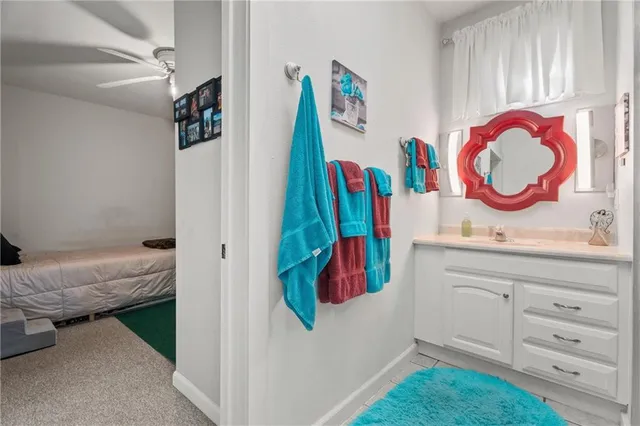 $119,000 | 101 North Ridgeway Street, Caney, KS 67333