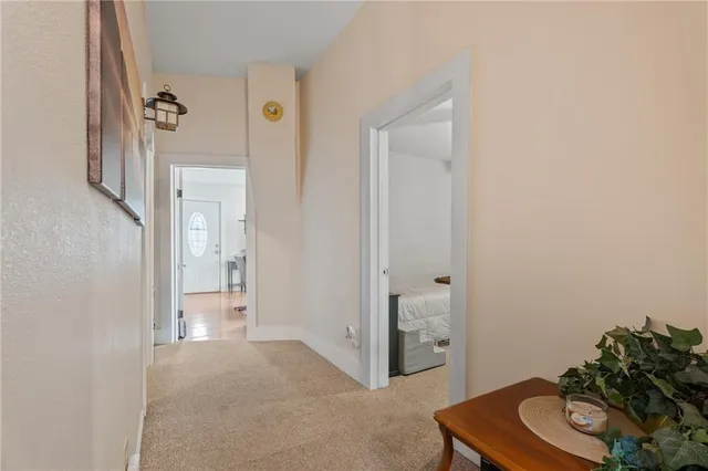 $119,000 | 101 North Ridgeway Street, Caney, KS 67333