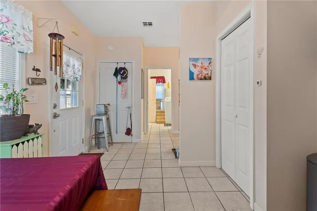 $119,000 | 101 North Ridgeway Street, Caney, KS 67333