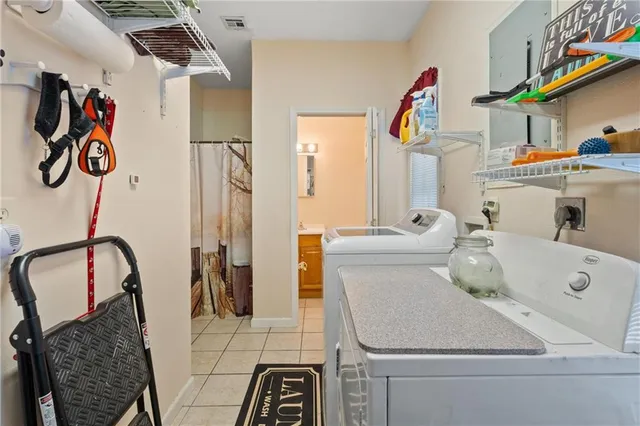 $119,000 | 101 North Ridgeway Street, Caney, KS 67333