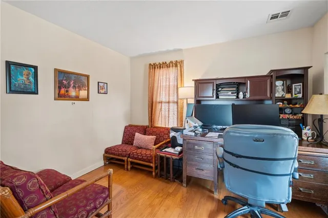 $119,000 | 101 North Ridgeway Street, Caney, KS 67333