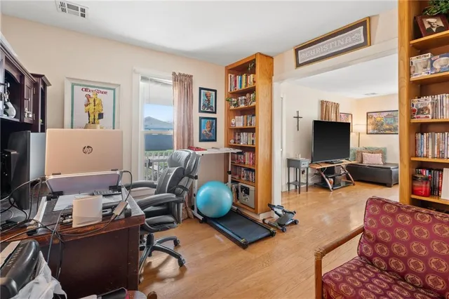 $119,000 | 101 North Ridgeway Street, Caney, KS 67333