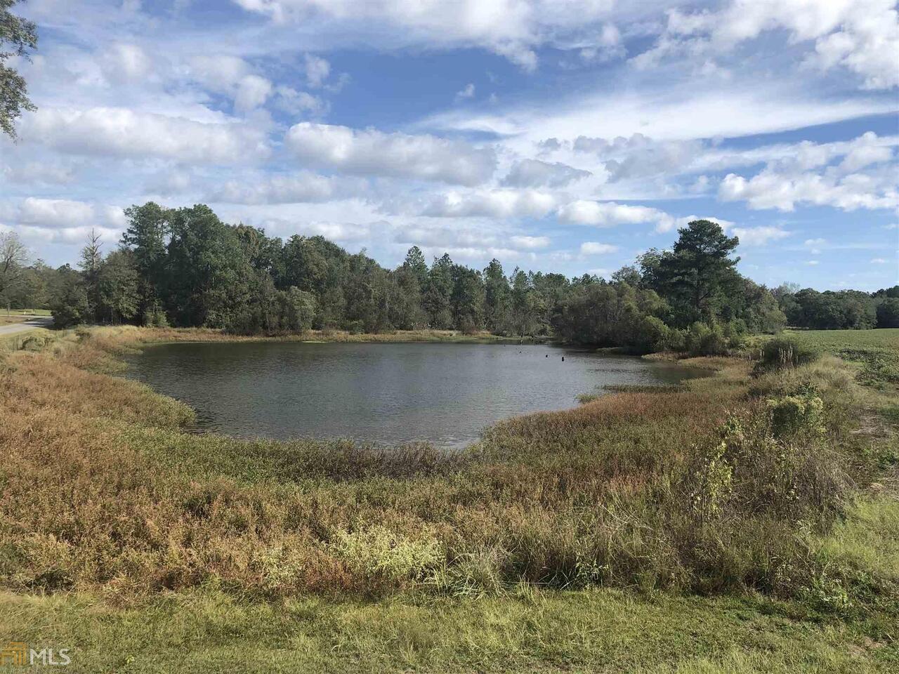 0 Williams Road, Unit 1 Statesboro, GA 30458 - Photo 1 of 1 Gallery Image 1