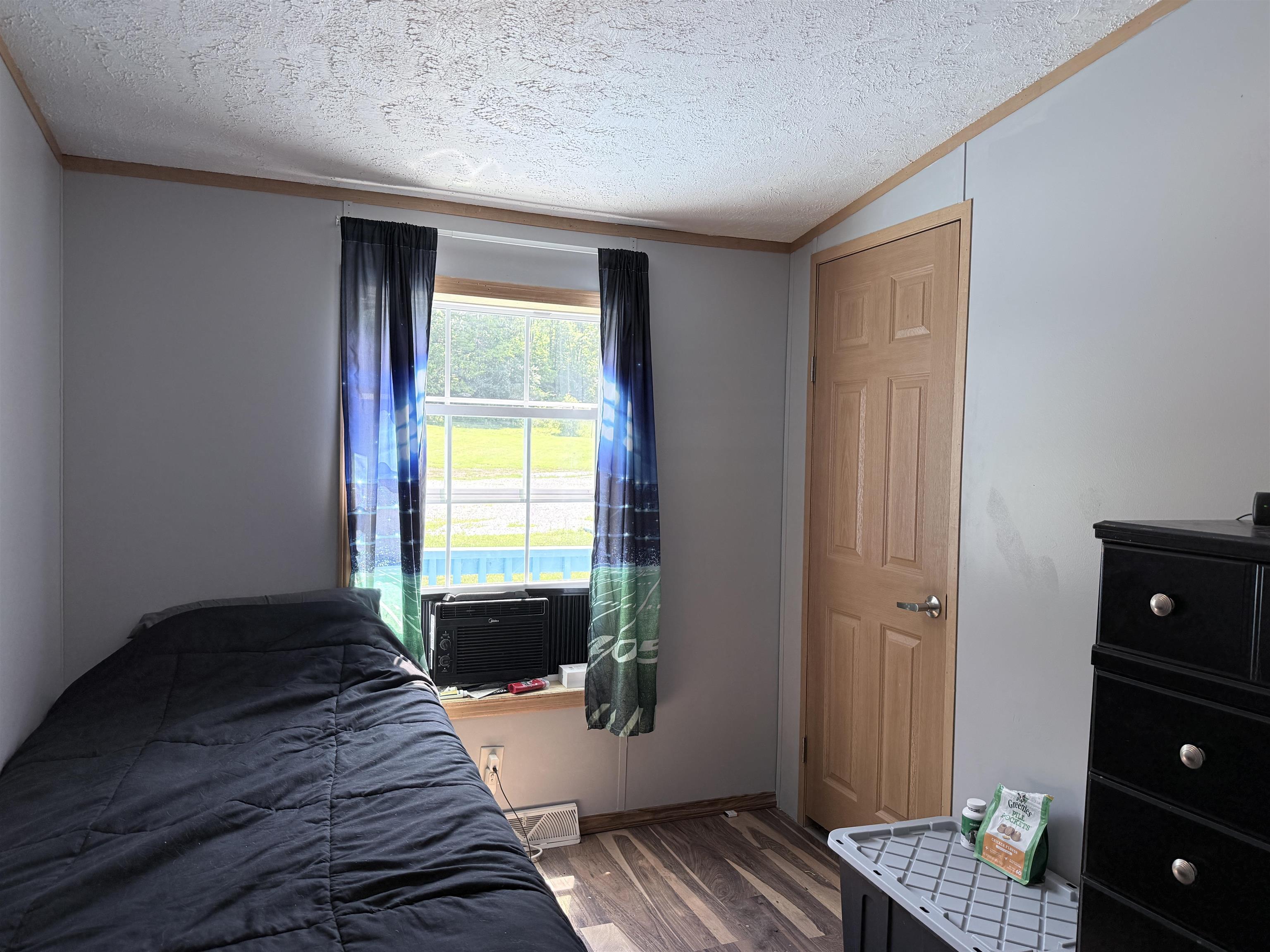 4056 Middle Road Clarendon, VT 05759 - Photo 30 of 40