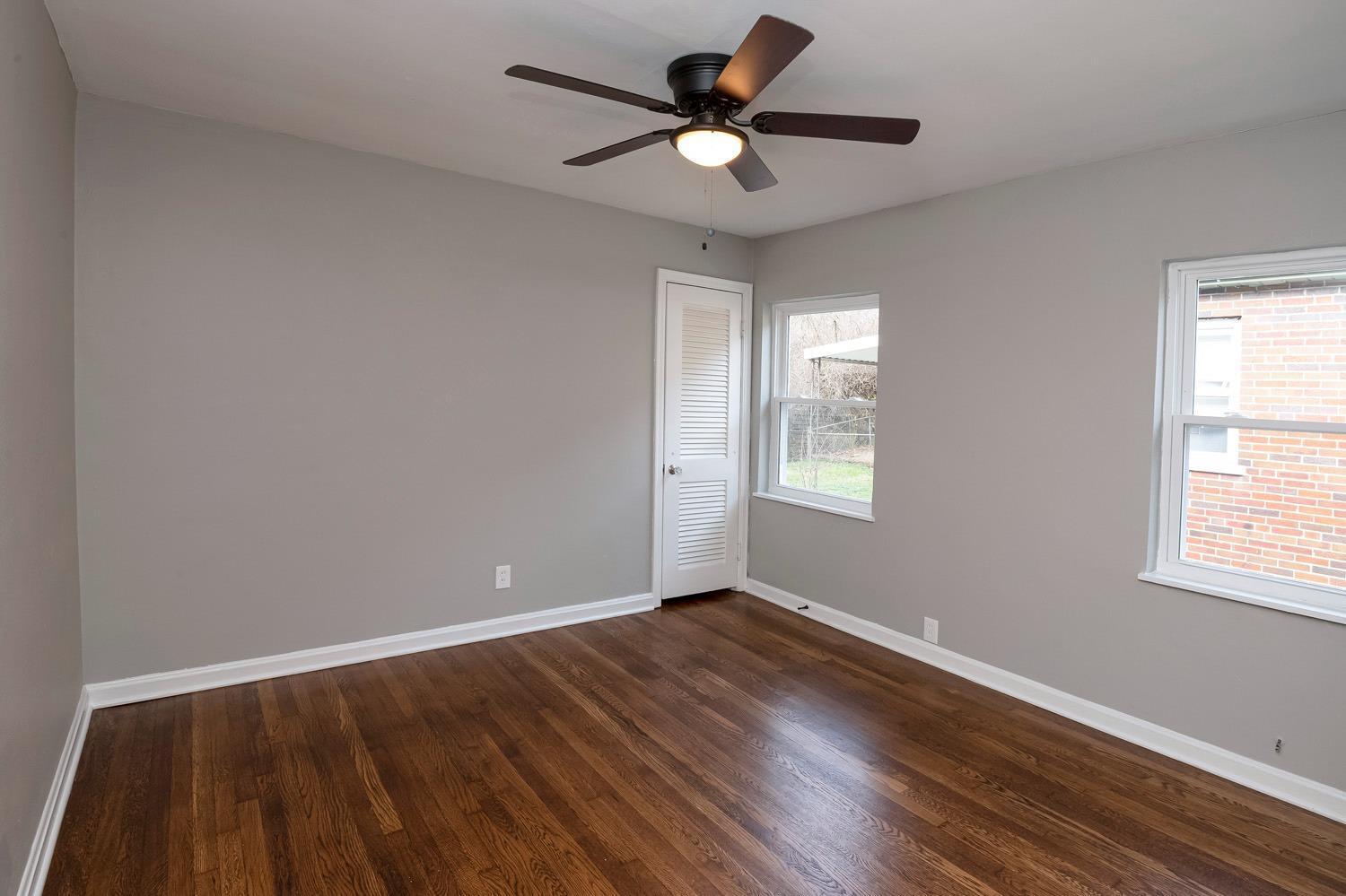 6101 Argus Road Cincinnati, OH 45224 - Photo 24 of 35 Gallery Image 24