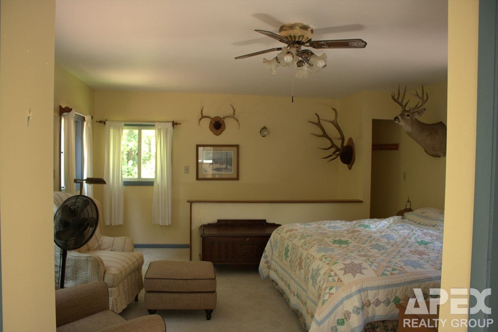 5852 Allensville Road Huntingdon, PA 16652 - Photo 28 of 33 Gallery Image 28