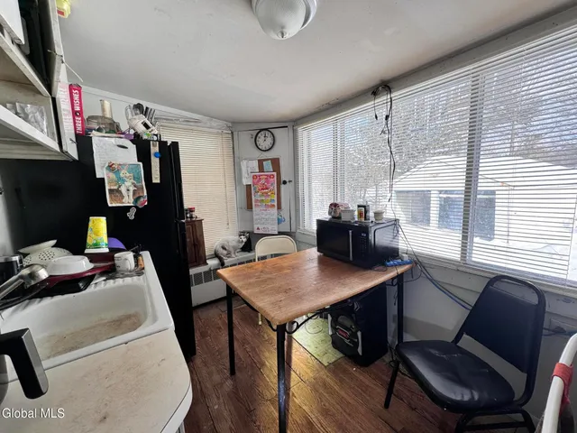 $40,000 | 27 Mechanic Street, Hoosick Falls, NY 12090