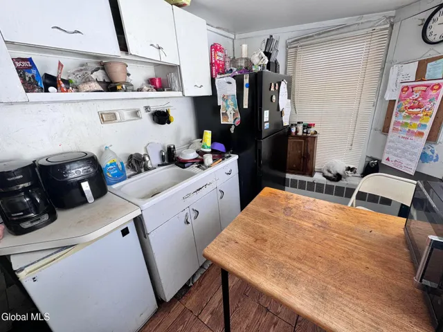 $40,000 | 27 Mechanic Street, Hoosick Falls, NY 12090