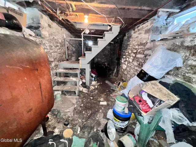 $40,000 | 27 Mechanic Street, Hoosick Falls, NY 12090