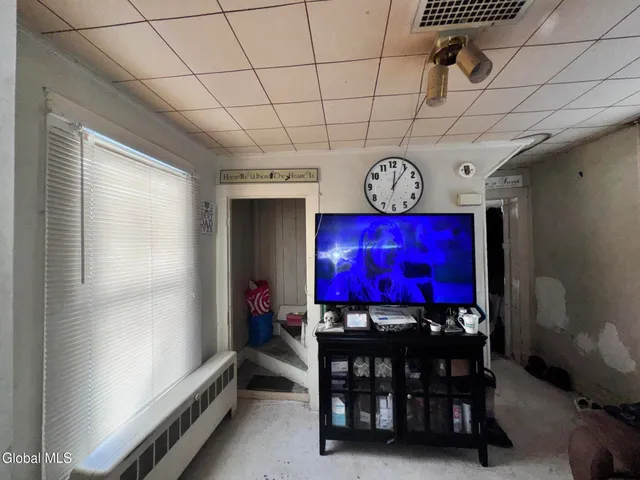 $40,000 | 27 Mechanic Street, Hoosick Falls, NY 12090