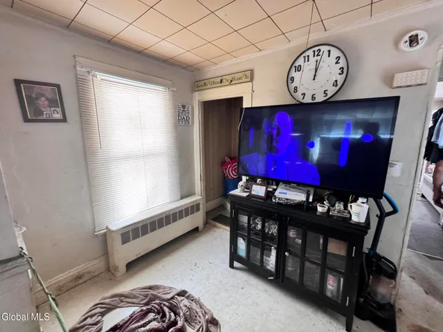 $40,000 | 27 Mechanic Street, Hoosick Falls, NY 12090