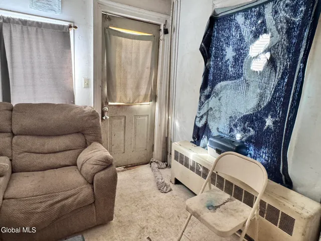 $40,000 | 27 Mechanic Street, Hoosick Falls, NY 12090