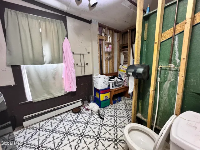 $40,000 | 27 Mechanic Street, Hoosick Falls, NY 12090