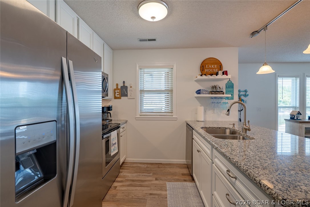 88 Willow Ridge Point, Unit 2A Lake Ozark, MO 65049 - Photo 16 of 61 Gallery Image 16