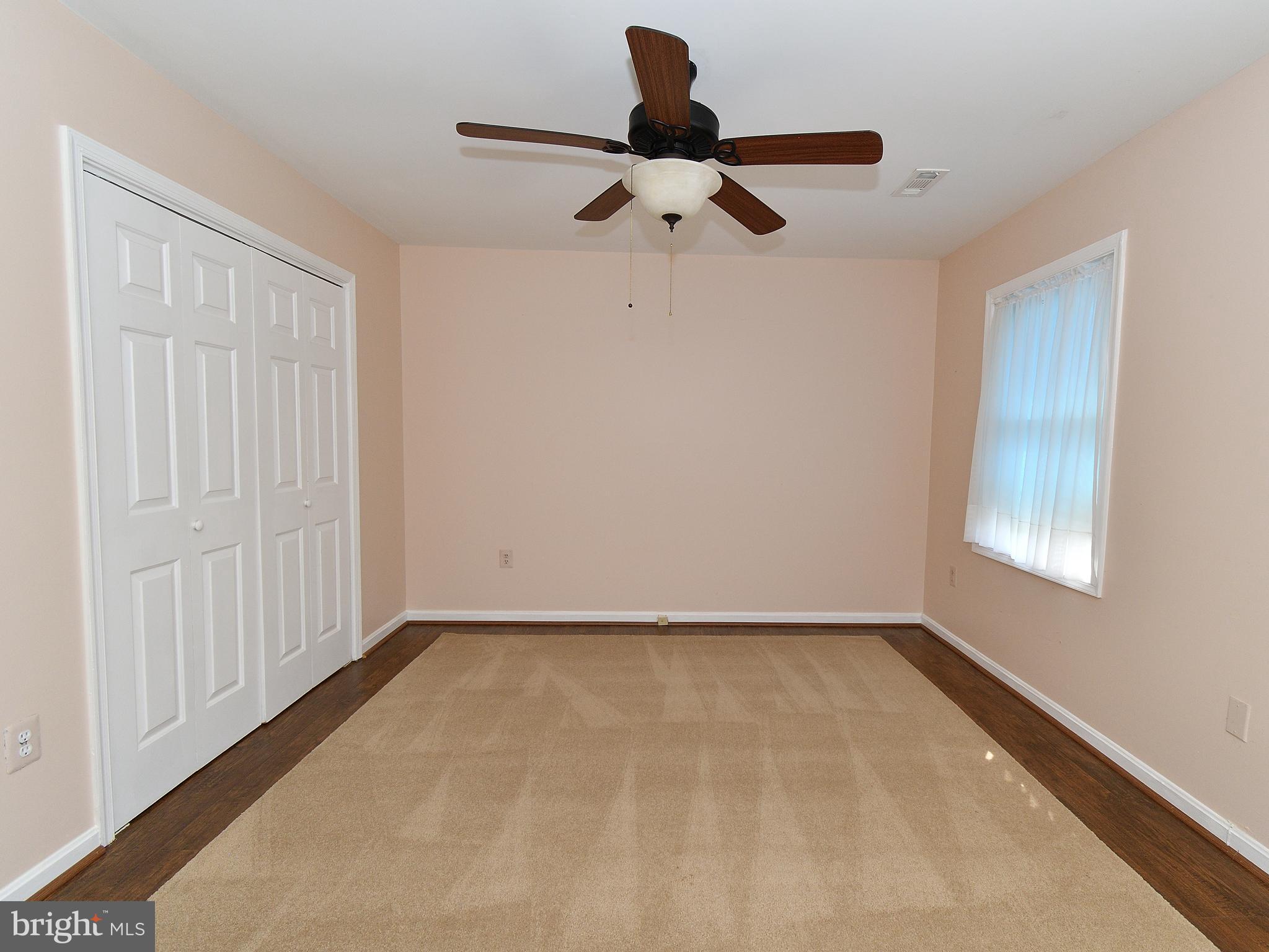 9597 Routts Hill Road Warrenton, VA 20186 - Photo 28 of 43