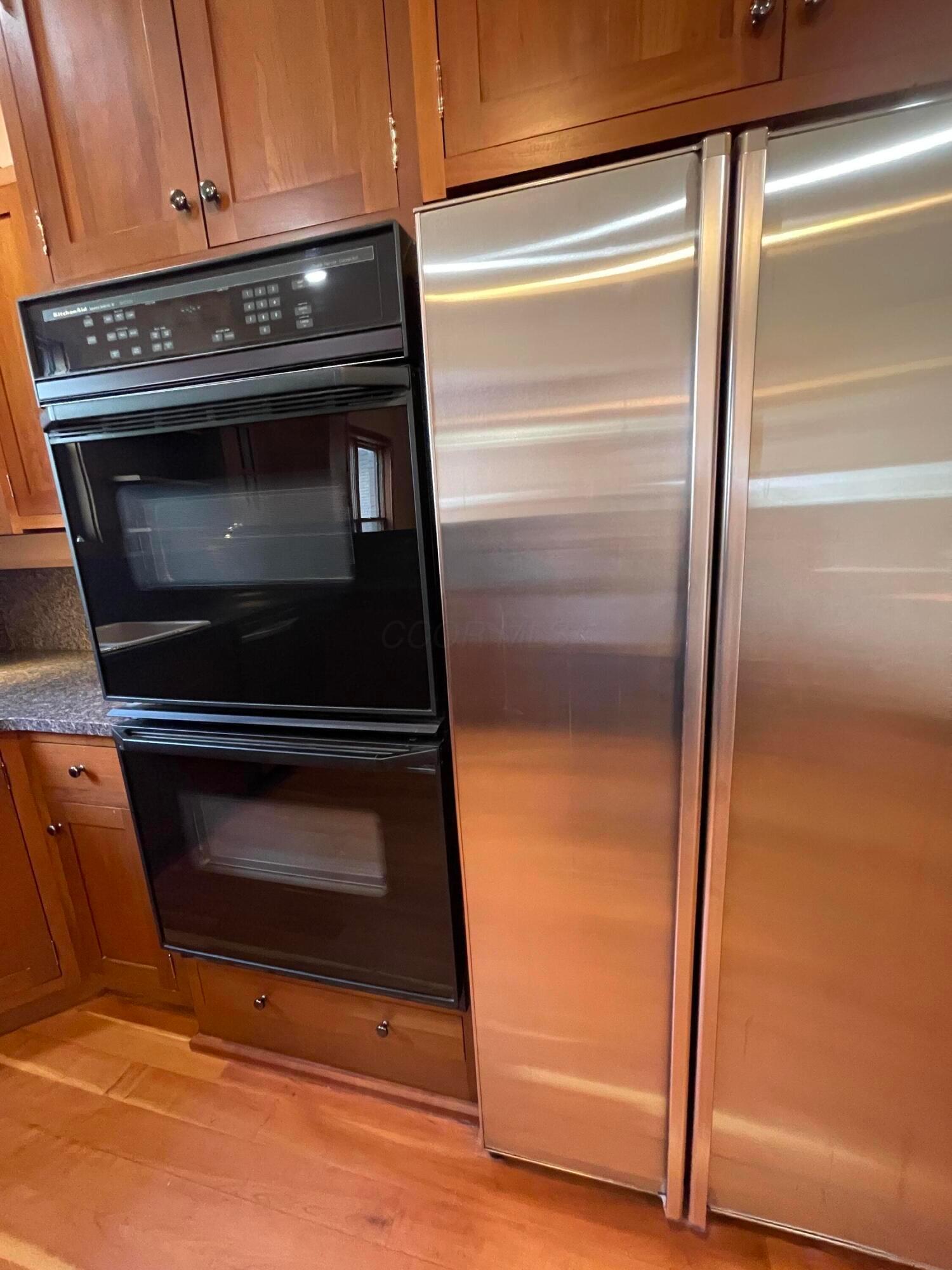 10887 Kenyon Road Mount Vernon, OH 43050 - Photo 48 of 57 46