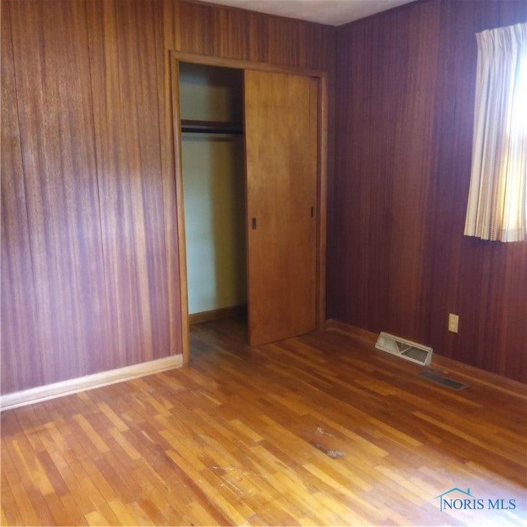 15979 Hill Road Defiance, OH 43512 - Photo 19 of 36 Gallery Image 19
