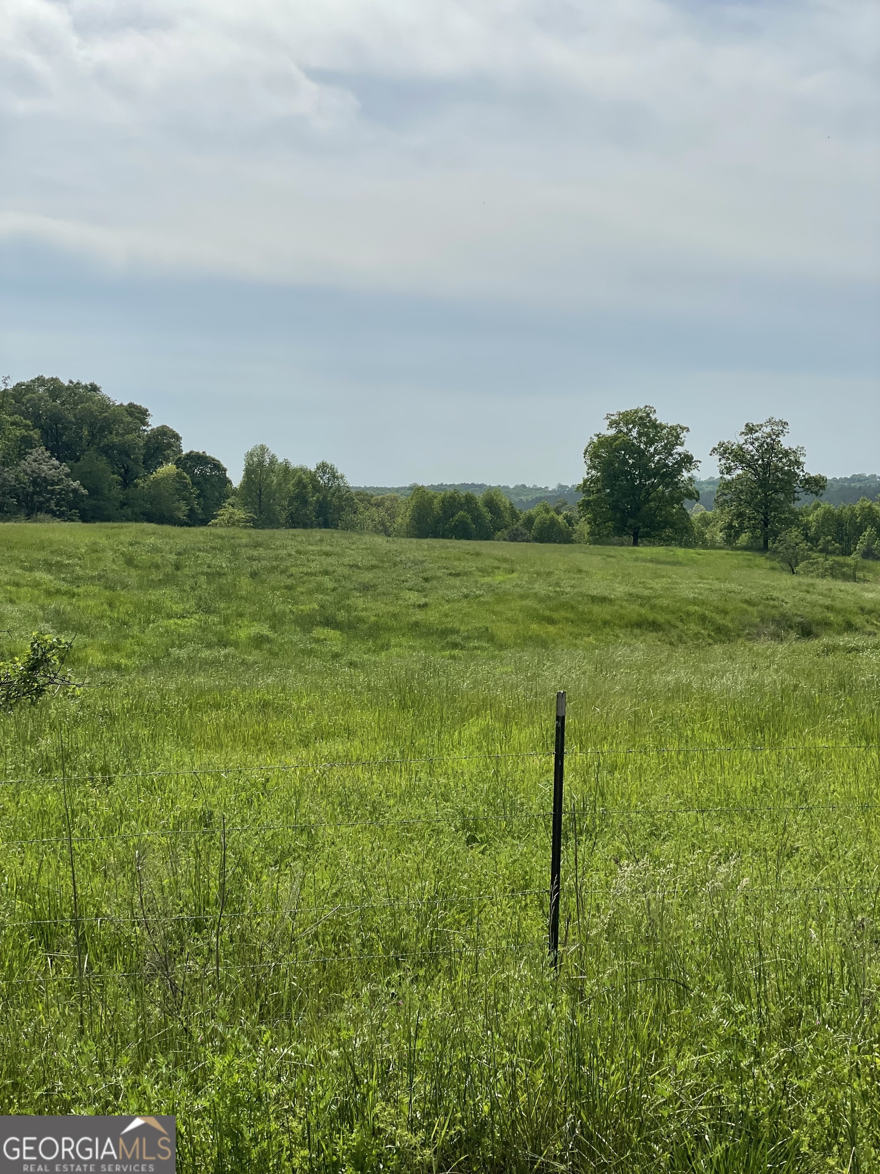 1458-1463 Parham Town Road Bowman, GA 30624 - Photo 15 of 23