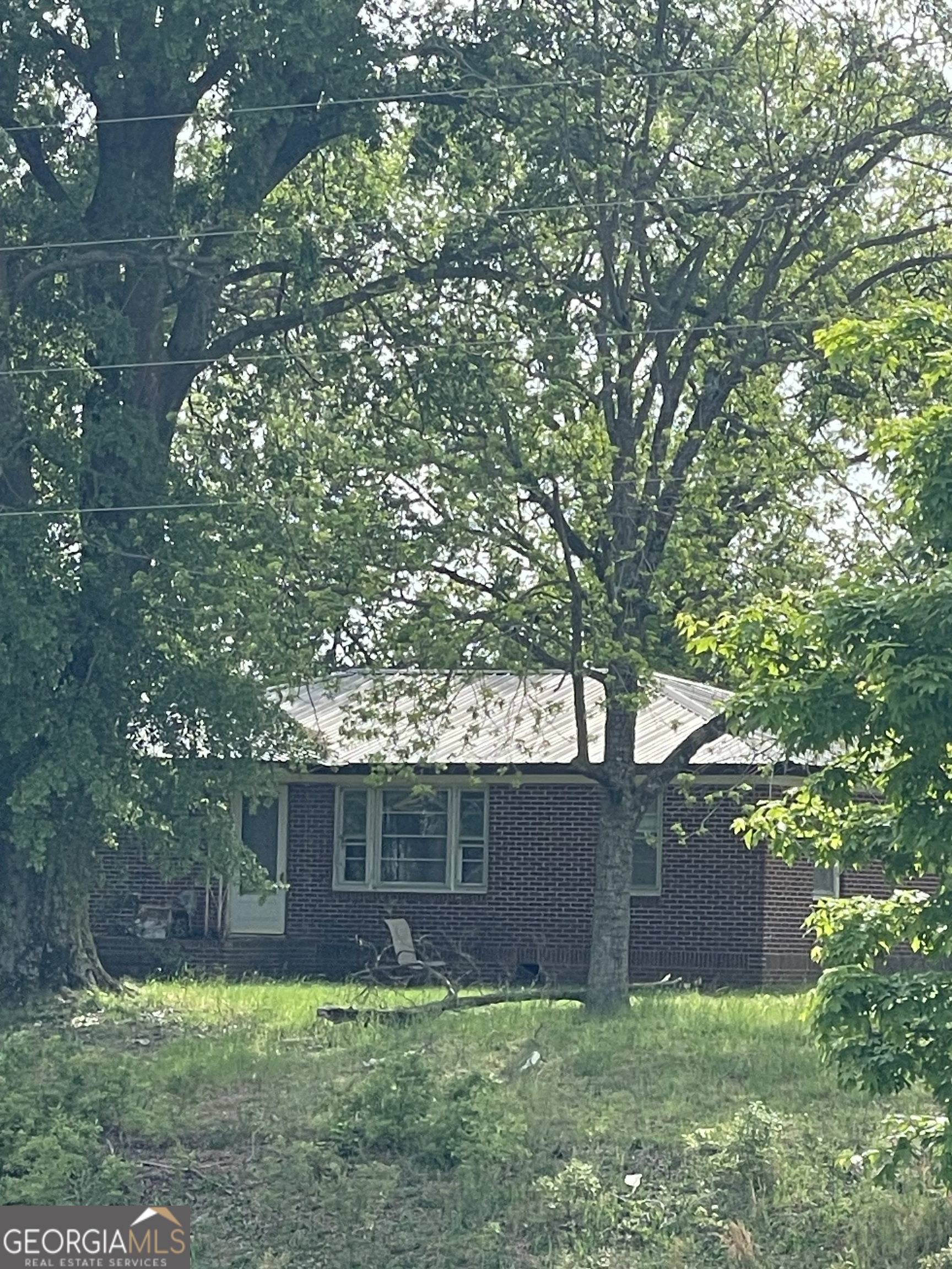 1458-1463 Parham Town Road Bowman, GA 30624 - Photo 17 of 23