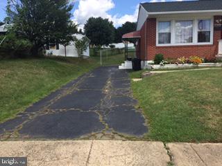 1603 Elligson Road Rosedale, MD 21237 - Photo 2 of 19