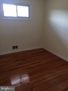 1603 Elligson Road Rosedale, MD 21237 - Photo 11 of 19
