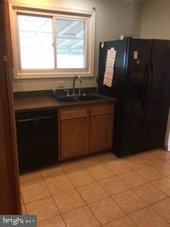 1603 Elligson Road Rosedale, MD 21237 - Photo 12 of 19