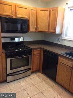 1603 Elligson Road Rosedale, MD 21237 - Photo 13 of 19