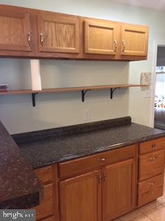 1603 Elligson Road Rosedale, MD 21237 - Photo 14 of 19