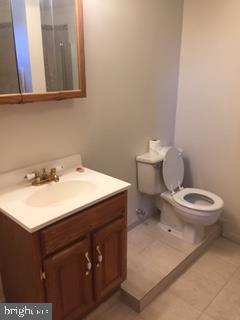 1603 Elligson Road Rosedale, MD 21237 - Photo 15 of 19