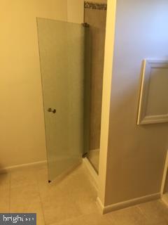 1603 Elligson Road Rosedale, MD 21237 - Photo 16 of 19