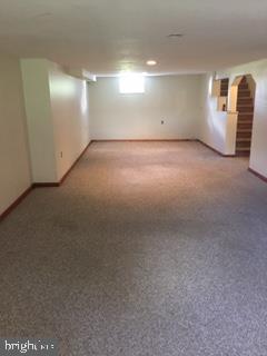 1603 Elligson Road Rosedale, MD 21237 - Photo 17 of 19