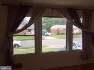 1603 Elligson Road Rosedale, MD 21237 - Photo 19 of 19