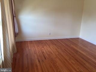 1603 Elligson Road Rosedale, MD 21237 - Photo 6 of 19