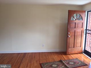 1603 Elligson Road Rosedale, MD 21237 - Photo 7 of 19