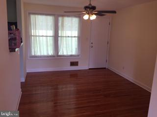 1603 Elligson Road Rosedale, MD 21237 - Photo 8 of 19