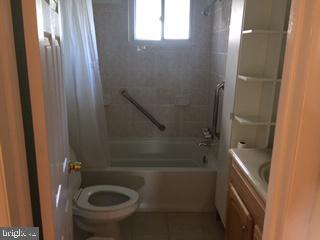 1603 Elligson Road Rosedale, MD 21237 - Photo 9 of 19