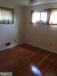 1603 Elligson Road Rosedale, MD 21237 - Photo 10 of 19