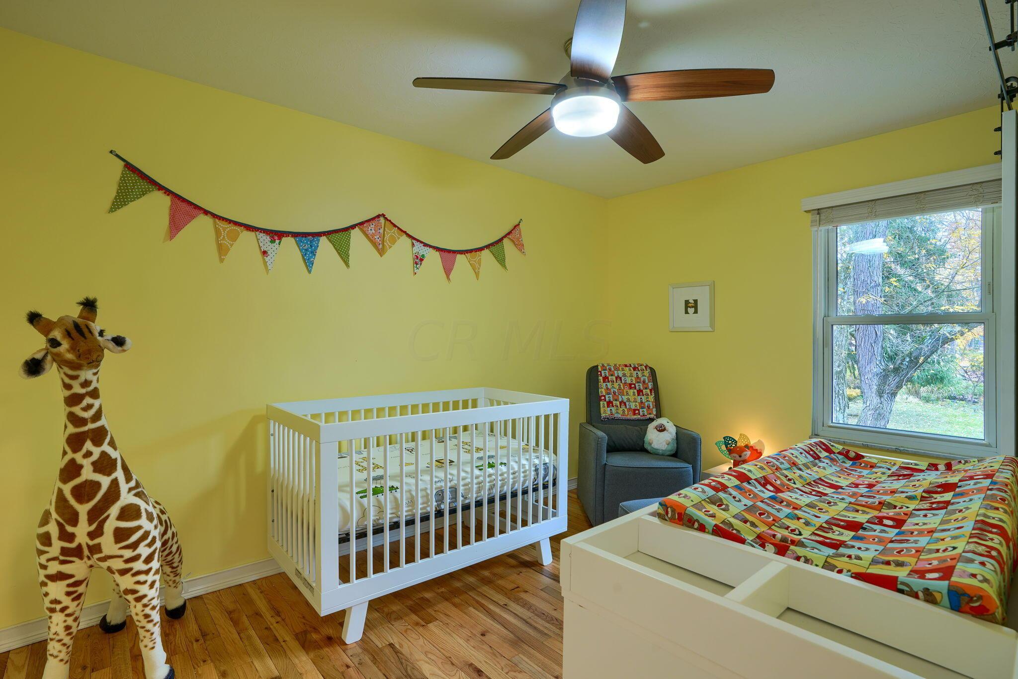 2450 Merbrook Road Columbus, OH 43235 - Photo 35 of 51 2450 Merbrook Rd (31)