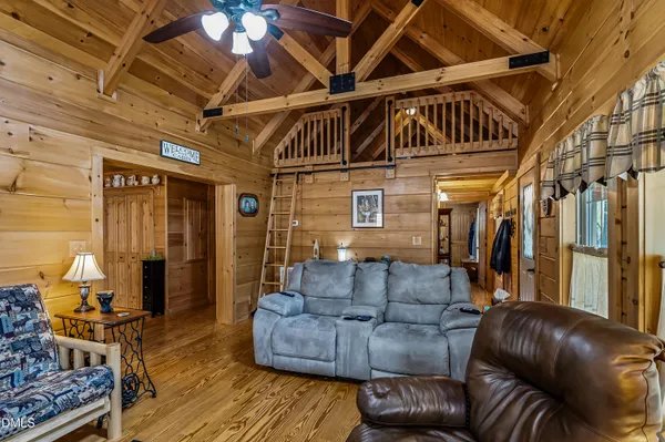 $389,900 | 115 Running Bear Drive, Louisburg, NC 27549