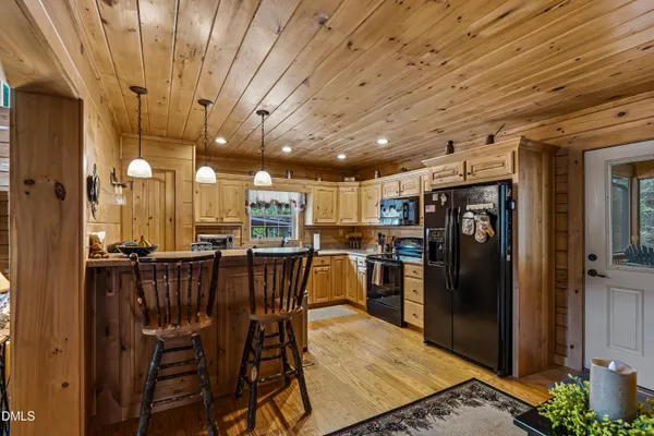 $389,900 | 115 Running Bear Drive, Louisburg, NC 27549