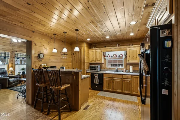 $389,900 | 115 Running Bear Drive, Louisburg, NC 27549