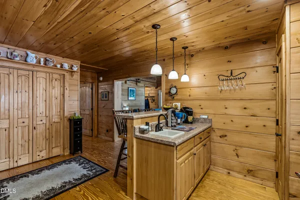 $389,900 | 115 Running Bear Drive, Louisburg, NC 27549